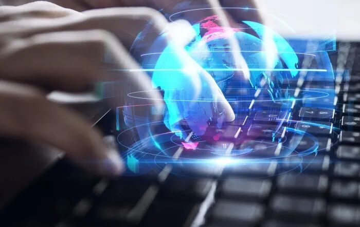 軟件開發與軟件工程 共創軟件世界的雙引擎