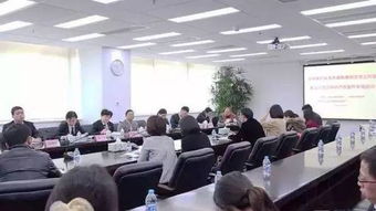 園區(qū)陳惠珍工作室開展知識產(chǎn)權(quán)法律咨詢軟件開發(fā)服務(wù)