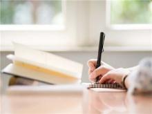 他人使用我的設(shè)計(jì)文件發(fā)布軟件產(chǎn)品是否構(gòu)成著作權(quán)侵權(quán)