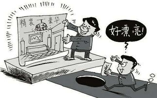 消費(fèi)者權(quán)益保護(hù)法在軟件開發(fā)領(lǐng)域的應(yīng)用與挑戰(zhàn)