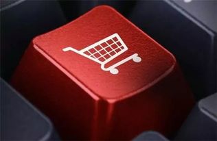 讓客服效率提升5倍的神器 魔筷微客服系統在法律咨詢領域的革新應用