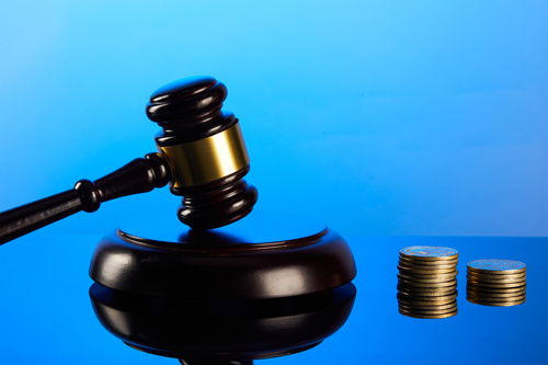 銷售高仿商品是否構(gòu)成違法行為？法律風(fēng)險(xiǎn)與責(zé)任解析